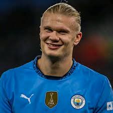 Real talk Just off the spin and to the house yesterday by TD Turpin he  deserves a new contract #BESTRETURNMAN