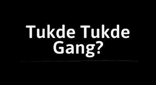 L O C Line Of Control Lyrics In Hindi English Rap Demon Main teri dushman, dushman tu mera. l o c line of control lyrics in