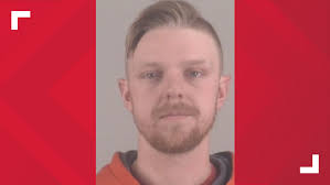 Affluenza Teen' Ethan Couch Arrested After Allegedly Violating Probabation 