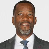 Duane Simpkins (@CoachDSimpkins)