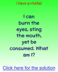 Can You Still Handle A Little Challenge Don T Let Us Down Riddles For Adults Scar Funny Riddles With Answers Riddles For Adults Tricky Riddles With Answers