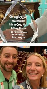 Cameron Walters-Lugo