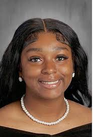 Pastor and 1st Lady Batten's 28th Anniversary Celebration We, the Pastor's  Aide Board and the members of New Jerusalem Missionary Baptist Church, 527  Cedar Avenue, Albany, Georgia will be celebrating Pastor Booker