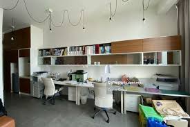 Ismail and bandar sri damansara. Empire Damansara Damansara Perdana Serviced Residence Iproperty Com My