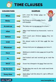 Pin On Kiddos Teach Pre K Kindergarten