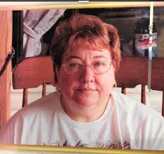 Search Karen Pack Obituaries and Funeral Services