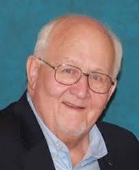 Neal R. Fredrickson Obituary