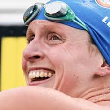 2025 USA Swimming Championships: Six rising stars to watch