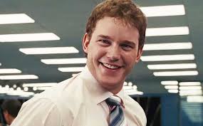 Kieran Culkin Wins Best Actor in a Supporting Role