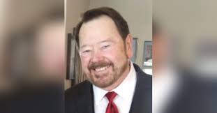 Obituary information for Wayne-Austin "Mike" Goodin