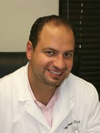 Our Bios- Support Committees