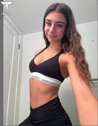 Mikayla Campinos  kira_candy09 Nude Leaks OnlyFans Photo 1 - Fapeza