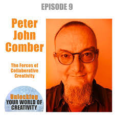 John Comber's Instagram, Twitter & Facebook