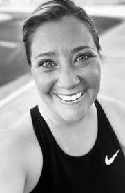 Our Team — Ultimate Performance Training