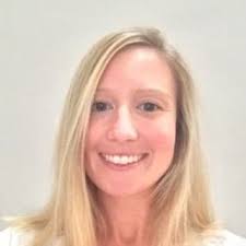 Dr. Adre Duplessis, MD