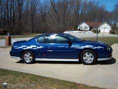 56 Best Super Hot Cars Images Hot Cars Dream Cars Cars