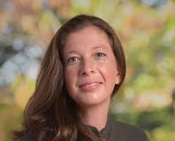 High School Archives