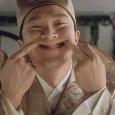 We did not find results for: Stream Teddyzkillers Listen To Chau Tinh Tri Tape Playlist Online For Free On Soundcloud