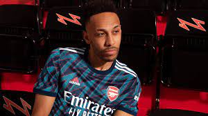 Jun 23, 2021 · arsenal's key dates: Rlcelzczdfptbm