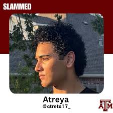 Howdy! My name is Lucas Galloway, and I am from DFW, Texas. I am 100%  committed to Texas A&M and will attend in the fall. I plan