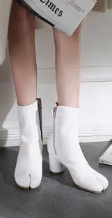 Shop with afterpay on eligible items. Pin On Weird And Wonderful