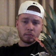 Artist: Mathew Walker