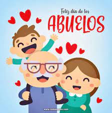 Por redacción agosto 26, 2021 | 20:19 hrs. 900 Ideas De Dia De Abuelit S En 2021 Dia Del Abuelo Feliz Dia Del Abuelo Imagenes De Abuelitos