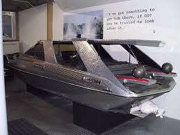 Apollo duck, moonraker 36 cruiser motor boats for sale moonraker 36 cruising motoryacht, moonraker 350 motor boats for sale moonraker 350 flybridge 1972, moonraker 350 motor boats for sale moonraker 350 flybridge. Glastron Boat James Bond S Boat From Either Moonraker Or Octopussy Boat Design Power Boats Classic Boats