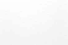 Basically, you have to cut out the background from your image and replace the background. Plain White Background Free Stock Photo Public Domain Pictures
