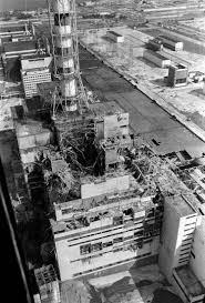 On april 26, 1986, the no. Chernobyl The Real Life Stories Of The World S Worst Nuclear Disaster Ents Arts News Sky News