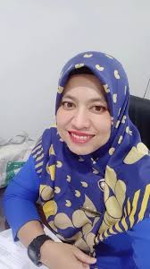 Assalamualaikum sanak semua Mari kita awali pagi ini dengan Bismillah  Semoga apa yang kita kerjakan hari ini dilancarkan dan jadi ladang pahala  buat kita semua..aamiin..