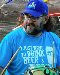 Photos — Zoë Says Go