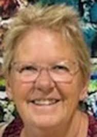 Lisa Tarvin Obituary (2023)