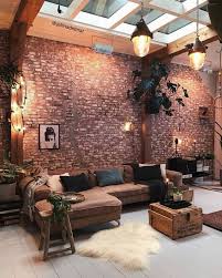 Industrial Home Inspiration Jellina Interior The Perfect Scandinavian Style Home Scandinavian Style Home Loft Design Industrial Home Design