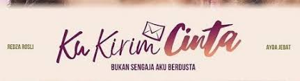 Download lagu pesan irfan haris lirik mp3 dapat kamu download secara gratis di metrolagu. Lirik Lagu Ost Kukirim Cinta Irfan Haris Pesan Arnamee Blogspot
