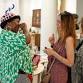 Coffee Mornings at the Women's Museum event image