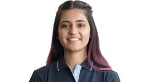 Swallow your pride and ask for help', first-time students told