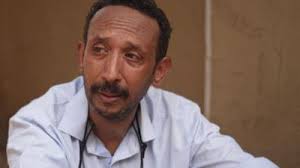 Air ambulance thankful for donations after three die in crash