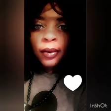 candi thomas (@kandibooty)