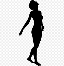 Organ human body homo sapiens human digestive system muscle, organ png. The Nude Female Body Image In Nyc Art Woman Looking Up Clipart Png Image With Transparent Background Toppng