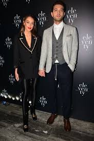 Ruclip.com/video/f2o3kouqkuu/видео.html girls furkan andıç has dated! Dilan Cicek Deniz Ve Furkan Andic Ayrildi