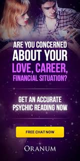 Gemini December 2019 Horoscope Love Money Career