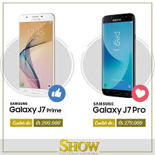 Verizon wireless is one of the largest cell phone providers in the united states. Show S A Elegi Cual De Los Dos Modelos Del Samsung J7 Y Lleva Hoy Consultas Al Inbox Facebook