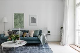 Populer Markalarin Mavi Renk Hali Modelleri Dekor Ekrani