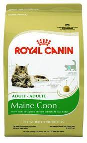 Pin On Cat Food