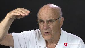 Oral History Interviews