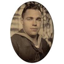 Obituary information for Jonah R. Stewart