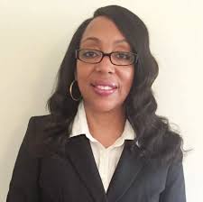 0816 PB Bar Bully Sept 4C.indd