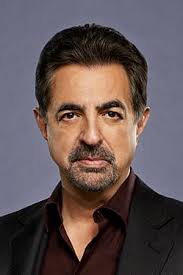 Cast & Crew for Criminal Minds Season 12