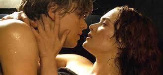 How Movie Sex Scenes Are Different From Real Life Glamour